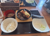 洋食ビストロ コパン: いておなさんの2026年06月30日の1枚目の投稿写真