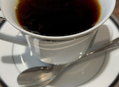MARUZEN cafe マルゼンカフェ 京都店: angさんの2026年10月07日の3枚目の投稿写真