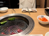 牛角 福大通り店: 7さんの2026年05月13日の1枚目の投稿写真