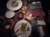 Osteria SOLUSSO ソルッソ 名古屋駅店: みおみおさんの2026年05月18日の1枚目の投稿写真
