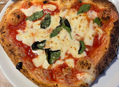 Pizzeria347 船橋: みこさんの2023年05月28日の1枚目の投稿写真