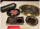 焼肉　ソウル飯店（そうるはんてん）: Kぽんさんの2024年02月の1枚目の投稿写真