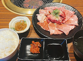 アリラン飯店 大川: わんたさんの2026年04月01日の1枚目の投稿写真