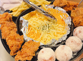 ネネチキン 鹿児島天文館店: わんたさんの2026年03月31日の1枚目の投稿写真