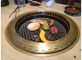 焼肉なかむら 香川町本店: かすてらさんの2026年05月09日の2枚目の投稿写真