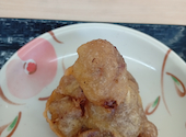 こがね製麺所 高松三谷店: かすてらさんの2026年08月26日の1枚目の投稿写真