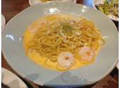 Italian Kitchen VANSAN 高松一宮店: かすてらさんの2026年10月07日の2枚目の投稿写真