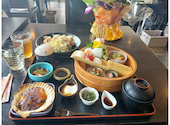 海鮮島豚 和食のぶ 恩納店: シューマニアーナさんの2026年09月10日の1枚目の投稿写真