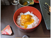 海鮮島豚 和食のぶ 恩納店: シューマニアーナさんの2026年09月10日の3枚目の投稿写真