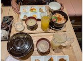 ひとさら屋 想: シューマニアーナさんの2026年05月20日の3枚目の投稿写真