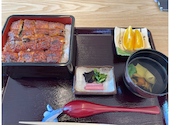 うな豊 加古川店: ケイトさんの2026年08月19日の1枚目の投稿写真