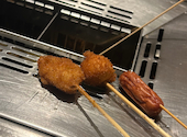 串家物語　イオンモール大高店: になさんの2025年07月の1枚目の投稿写真
