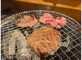 焼肉商店 一 hazime: ゆうかさんの2026年03月08日の3枚目の投稿写真