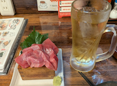 50えん焼とり きんちゃん家 千葉店: ともさんさんの2026年09月29日の1枚目の投稿写真