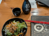 茨城地のもの わらやき料理 たたきの一九 水戸店: ともさんさんの2026年04月20日の1枚目の投稿写真