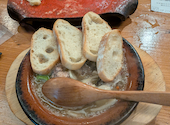 茨城地のもの わらやき料理 たたきの一九 水戸店: ともさんさんの2026年04月20日の2枚目の投稿写真