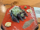 茨城地のもの わらやき料理 たたきの一九 水戸店: ともさんさんの2026年04月20日の3枚目の投稿写真