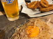 焼き鳥と海鮮 しん: もちくんさんの2025年04月02日の1枚目の投稿写真
