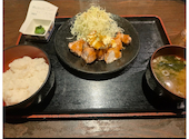 豚○商店 新宿三丁目: roroさんの2026年08月10日の1枚目の投稿写真