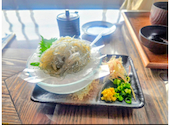 江ノ島小屋の口コミ画像1