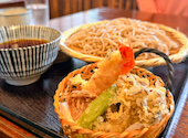 高橋家の口コミ画像1