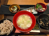 麹蔵 有楽町晴海通り本店: roroさんの2026年08月10日の1枚目の投稿写真