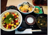 和乃食 ここから: roroさんの2026年09月24日の1枚目の投稿写真