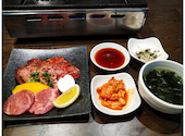 天龍 新橋西口店: roroさんの2026年09月24日の1枚目の投稿写真