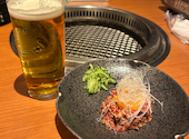 福多 本店 富山駅前: りさんの2024年12月27日の1枚目の投稿写真