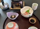 和食 かなざわ: レオ君さんの2026年06月06日の2枚目の投稿写真