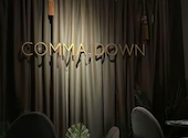 comma down カンマ ダウン 梅田店: みゆさんの2026年03月27日の1枚目の投稿写真