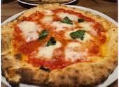 ピッツェリア ユーイチローエアー Pizzeria YUICIRO&A: コリンさんの2025年04月20日の1枚目の投稿写真