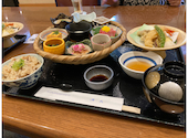 日本料理 漁火: ゆりちゃんさんの2026年10月18日の1枚目の投稿写真