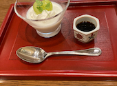 日本料理 漁火: ゆりちゃんさんの2026年10月18日の2枚目の投稿写真