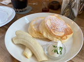 マツガミネコーヒービルヂング 103 グリムの森店: ゆりちゃんさんの2026年05月23日の1枚目の投稿写真