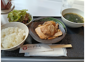牛力丸 静岡店: じゅんさんの2026年09月27日の1枚目の投稿写真