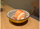 鳥居くぐり 池袋店: mrkwttjさんの2026年07月14日の1枚目の投稿写真