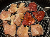 焼肉の牛太　本陣　加西店: cococoさんの2026年04月の1枚目の投稿写真