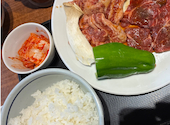 焼肉の和民 小野店: cococoさんの2026年04月30日の1枚目の投稿写真