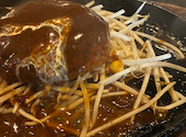 ZUNBURG ズンバーグ 福崎店: cococoさんの2026年04月30日の1枚目の投稿写真