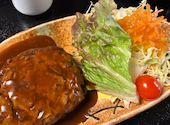 創作料理 春夏秋冬: cococoさんの2026年04月の1枚目の投稿写真