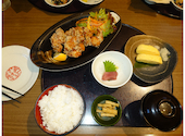 ごちそう村 加古川店: きんちゃんさんの2026年08月27日の1枚目の投稿写真