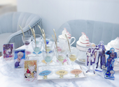 UP-T CAFE powered by LiQumu: アミさんの2026年04月の1枚目の投稿写真