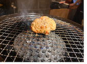 とりやき酒場 鶏ん家 博多駅筑紫口店 : こうしさんの2026年08月12日の1枚目の投稿写真
