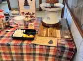 すたみな太郎 鯖江店: ゆきさんの2026年09月15日の1枚目の投稿写真