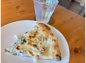Pizzeria&Cafe WAKUWAKU ワクワク: ゆきさんの2026年09月17日の2枚目の投稿写真