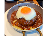 UMIKAZE KITCHEN: ゆきさんの2026年10月02日の1枚目の投稿写真