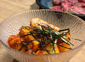 炭火焼肉酒房 雷音 高津店: グッピーさんの2026年08月02日の2枚目の投稿写真