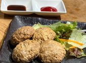 炭火焼肉酒房 雷音 高津店: グッピーさんの2026年08月02日の3枚目の投稿写真