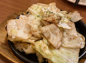 焼鳥串焼 村こし: グッピーさんの2026年08月17日の2枚目の投稿写真